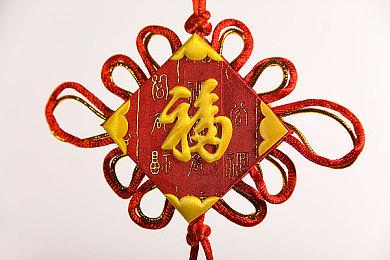 《失忆症：地堡》更新将加入高难度游戏模式